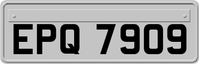 EPQ7909