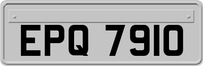 EPQ7910