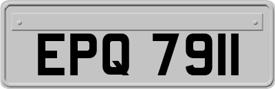 EPQ7911