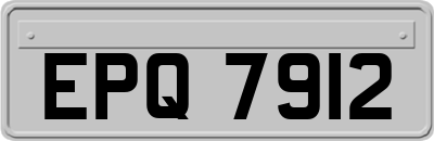 EPQ7912