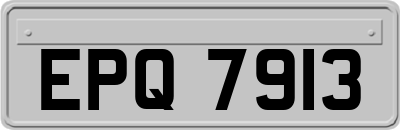 EPQ7913