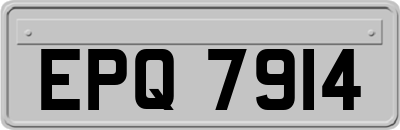 EPQ7914