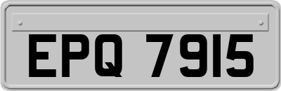 EPQ7915