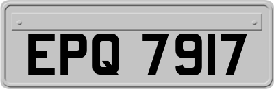 EPQ7917
