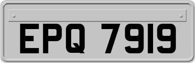 EPQ7919