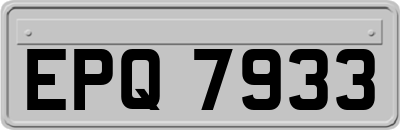 EPQ7933