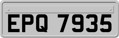 EPQ7935