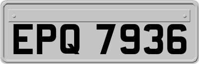 EPQ7936