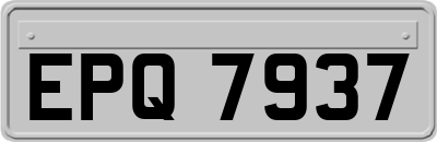 EPQ7937