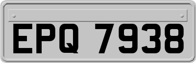EPQ7938