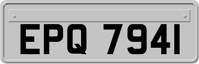 EPQ7941