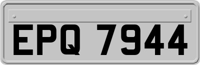 EPQ7944