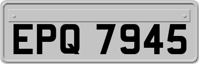 EPQ7945