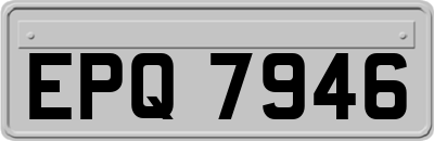 EPQ7946