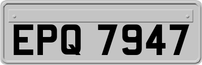 EPQ7947