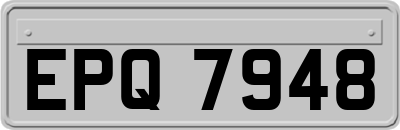 EPQ7948
