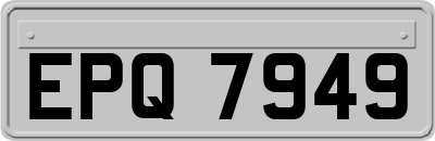 EPQ7949