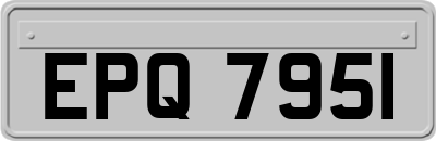 EPQ7951