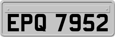 EPQ7952