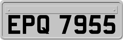 EPQ7955