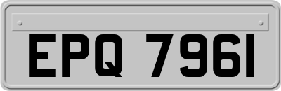 EPQ7961