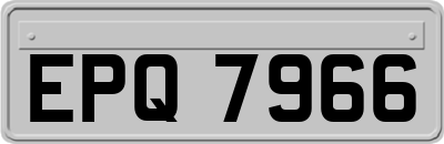 EPQ7966