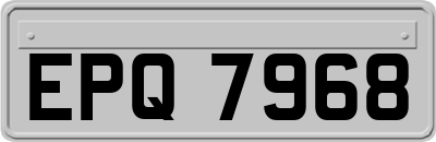 EPQ7968