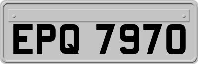 EPQ7970