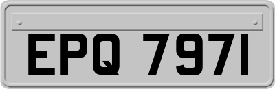 EPQ7971