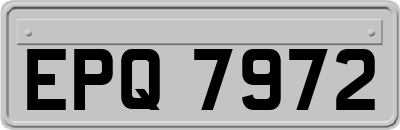 EPQ7972