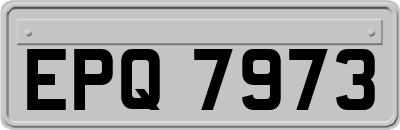 EPQ7973