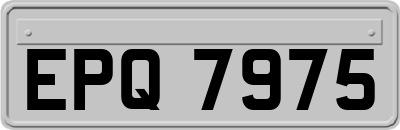 EPQ7975