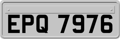 EPQ7976