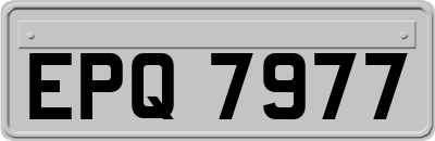 EPQ7977