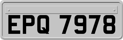 EPQ7978