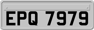 EPQ7979
