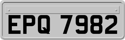 EPQ7982
