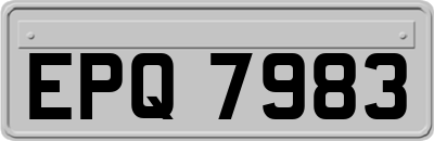 EPQ7983