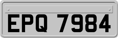 EPQ7984