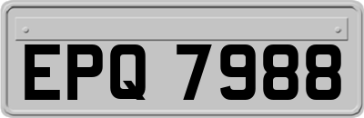 EPQ7988
