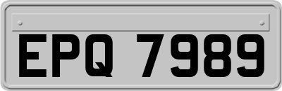 EPQ7989