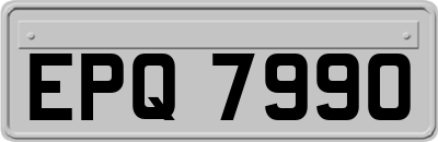 EPQ7990