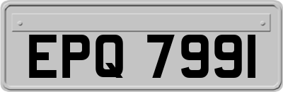 EPQ7991