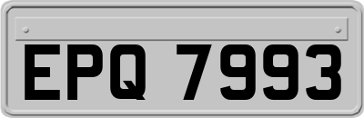 EPQ7993