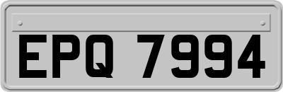 EPQ7994