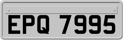 EPQ7995