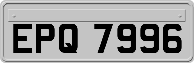 EPQ7996