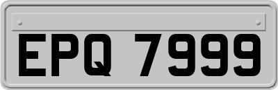 EPQ7999