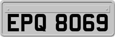 EPQ8069
