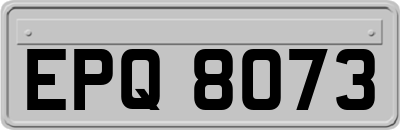 EPQ8073